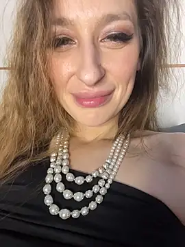 Živý XXX chat SinKit