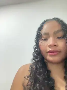 Anais_aradia Chat XXX in diretta