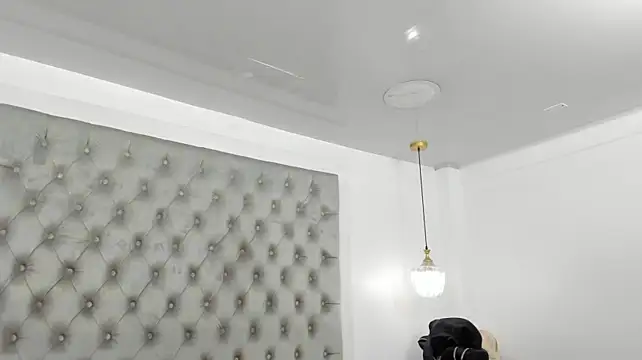 anette_cooperのライブXXXチャット