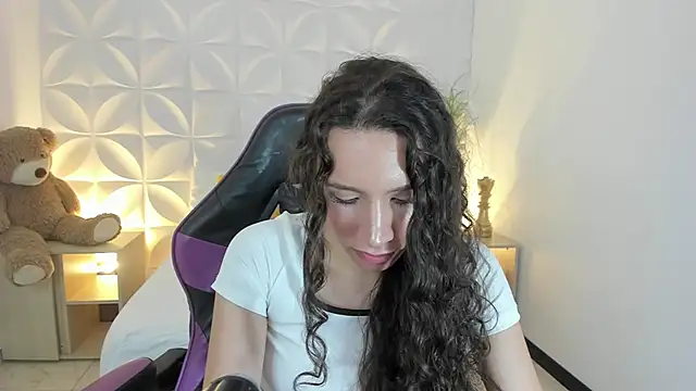 valeryn__rosse: απευθείας συνομιλία ΧΧΧ