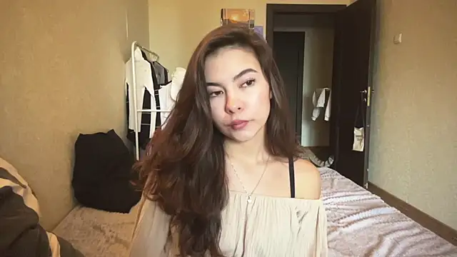Chat XXX Live Ellewaay