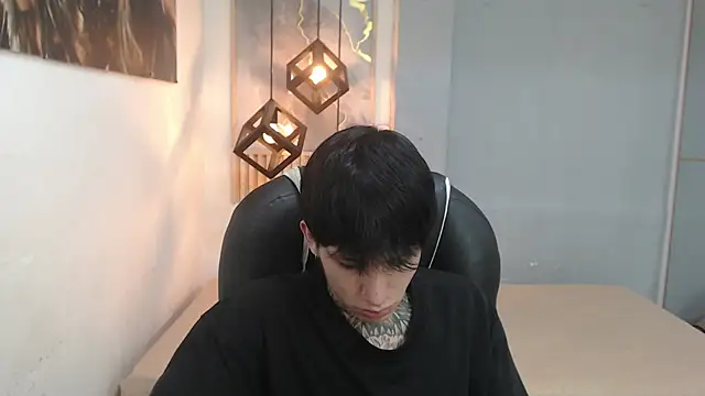Cry_thereal XXX чат на живо