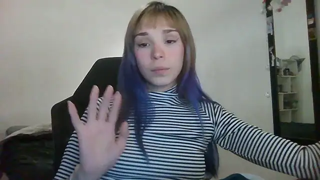 Онлайн чат XXX loletabb