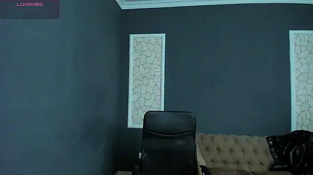 Вебкам-шоу BrianHunts