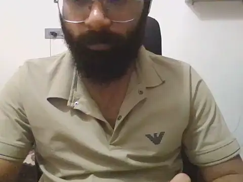 CA_topper_7's Live XXX Chat