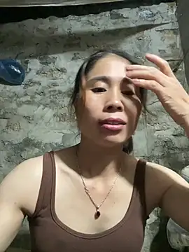 Živý XXX chat tinacum012