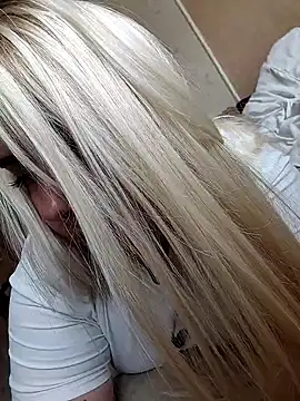 GreenOwll 라이브 XXX 채팅