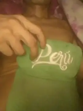 S7LEALTADPERVLIMA7 即時 XXX 聊天