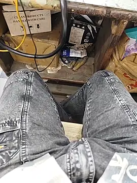 Онлайн чат XXX X-boy-11