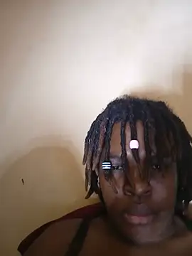 צ'אט XXX בשידור חי של massculine