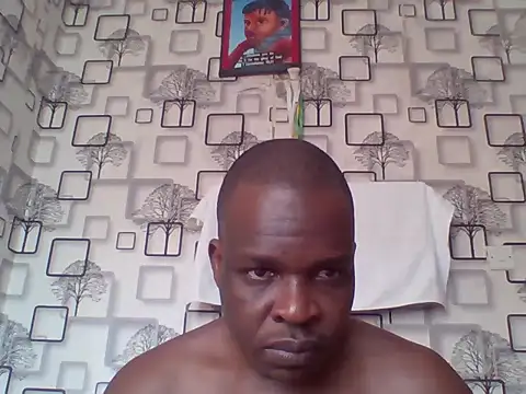 Онлайн чат XXX Chumba_001