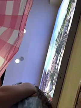 saofu520 Live XXX-Chat