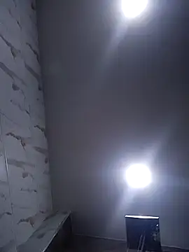 عرض كام AnthonyDida