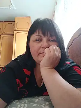 Dear_Natalian Live XXX chat