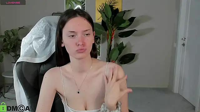 Eva_Leeeen Live XXX chat
