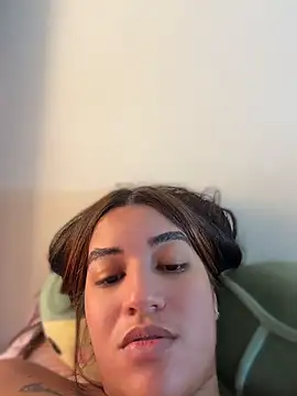 Онлайн чат XXX Little_Gaby_