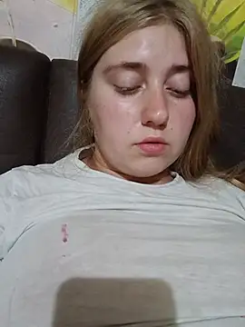 AnastasiaSky19's Live XXX Chat