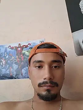 Chat XXX ao vivo de stickycone