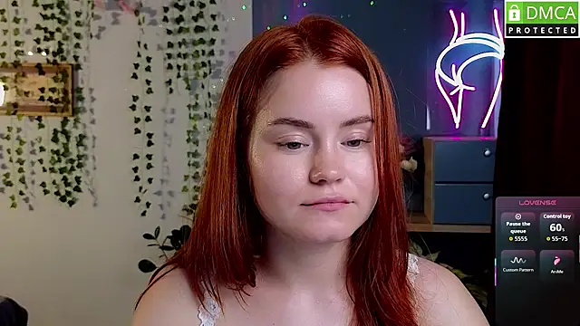 lu_muon élő XXX-chatje