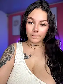Megaan__Moren Live XXX chat
