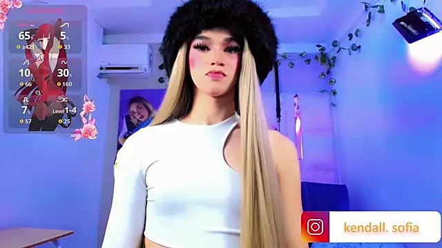 Sophiaa_doll_'s Live XXX Chat