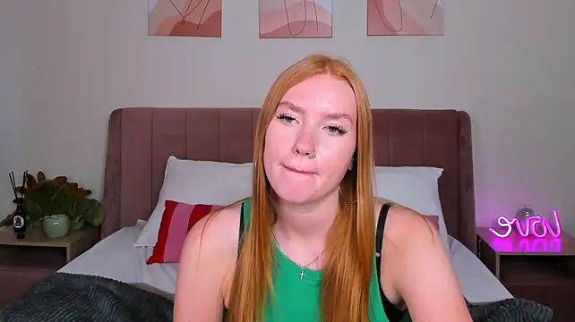 Sophia__Bailey XXX чат на живо