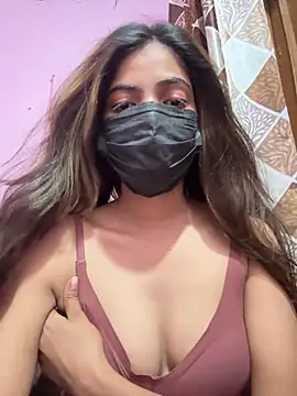 Miss_Pretty011: απευθείας συνομιλία ΧΧΧ