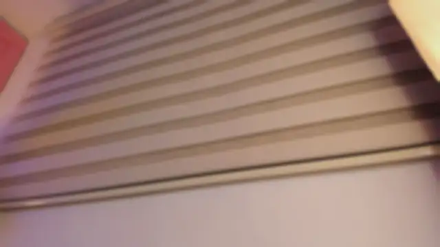 SoySaraa's Live XXX Chat