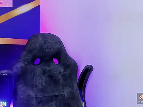 Tatihanaperez's Live XXX Chat