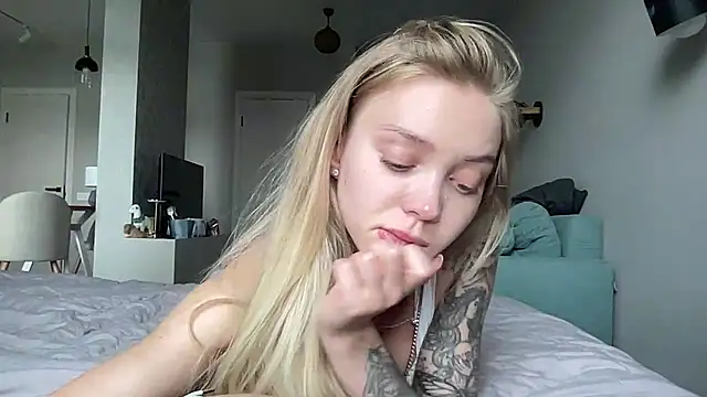 Онлайн чат XXX BillionCold