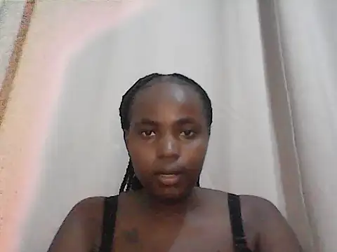 assy_ashley 라이브 XXX 채팅