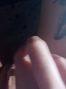 redhairbby 现场XXX聊天