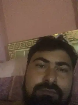 eminrehi Show Webcam