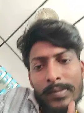 Teluguspicymodda 网络视讯表演