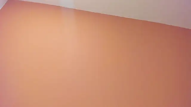 b3cky_ XXX чат на живо