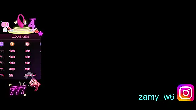 Czat XXX na żywo – zam_01_cute