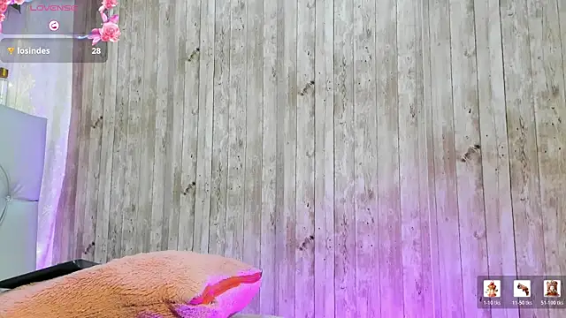 patrick_lovee1 XXX чат на живо