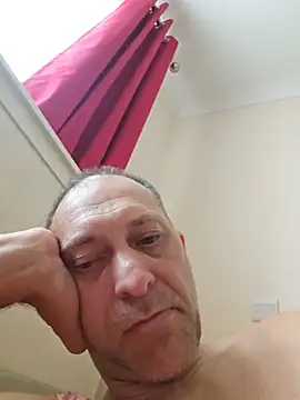 Živý XXX chat Primalking