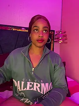 Ayla_Noirn Live XXX chat