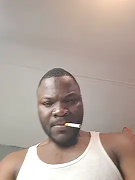 Petrossa Live XXX-Chat