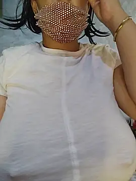 Chat XXX ao vivo de _Zinaa
