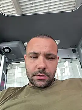 Cukifiu9595 Webcam-Show