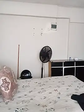 Czat XXX na żywo – Babymomma98