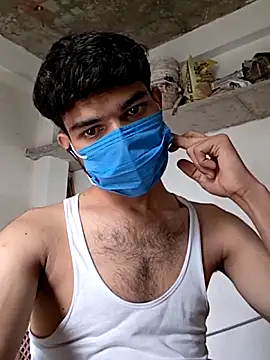 ssc_lover9 라이브 XXX 채팅
