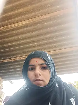 Sasha_Patel live XXX chat