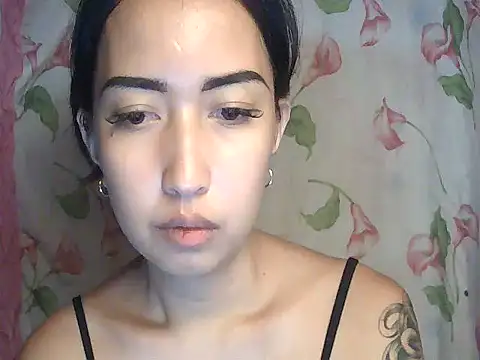 แชท XXX สดของ XXnaughty_08XX