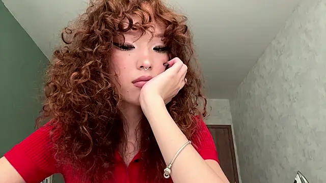 NullllTigers' Live XXX Chat