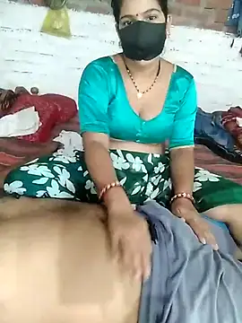 Indiansexycouple2 ওয়েবক্যাম শো