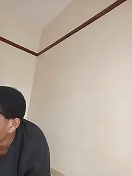 Živý XXX chat Broan_me