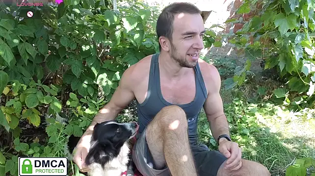 your_new_boyfriend1 Webcam-Show